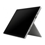 N12 MICROSOFT SURFACE PRO 7, 1065G7-INTEL-CORE-I7,...
