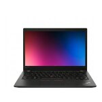 N14 LENOVO THINKPAD T480S, 8350U-INTEL-CORE-I5, 14",...