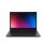 N14 LENOVO THINKPAD T480S, 8350U-INTEL-CORE-I5, 14", FHD, WEBCAM, 16GB RAM, 256GB SSD, US, W11P DA, Grad A4