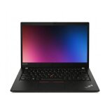 N14 LENOVO THINKPAD T460S, 6600U-INTEL-CORE-I7, 14",...