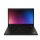N14 LENOVO THINKPAD T460S, 6600U-INTEL-CORE-I7, 14", FHD, WEBCAM, 20GB RAM, 256GB SSD, US, LINUXMINT, Grad A4