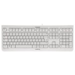 CHERRY KC 1000 PAN-NORDIC