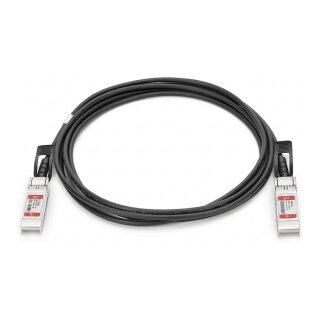 Stacking-Kabel CISCO OEM SFP-H10GB-CU1M-C
