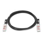 Stacking-Kabel CISCO OEM SFP-H10GB-CU1M-C