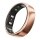 RingConn Gen2 Smart Ring Rose Gold Gre 13