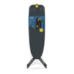 Joseph Glide Compact Plus Easy-Store 110cm Bgelbrett blau
