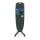 Joseph Glide Compact Plus Easy-Store 110cm Bgelbrett blau