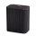 Joseph Tota Trio schwarz 90L Wschetrennkorb