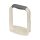 Joseph Easy-Mash Potato Masher white
