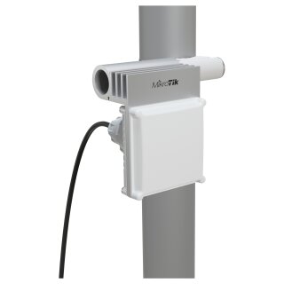 MikroTik CubeG-5ac60ay-SA