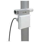 MikroTik CubeG-5ac60ay-SA
