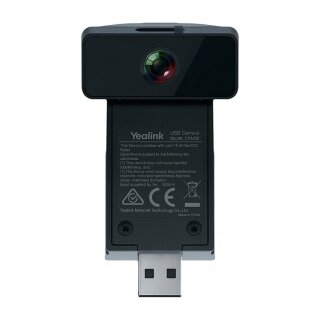 2N USB CAMERA FOR 2N IP PHONE