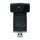2N USB CAMERA FOR 2N IP PHONE