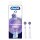 Oral-B iO Aufsteckbürsten Radiant White 2er