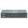 TRENDnet TEG-S82g 8-Port Gigabit GREENnet Switch