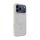 Belkin Grip Case für 17 Pro Max, Sand, Kunststoff