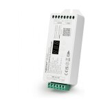LED DMX 2-Kanal LED Controller DMX-Serie *Milight/Miboxer*