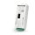 LED DMX 2-Kanal LED Controller DMX-Serie *Milight/Miboxer*