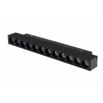 LED 48V Track Grille Light 10W CCT Zigbee 3.0 + 2,4G...