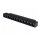 LED 48V Track Grille Light 10W CCT Zigbee 3.0 + 2,4G *Milight/Miboxer*