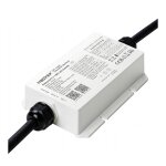 LED Controller IPxx-Serie Waterproof IP67 5 in 1 2.4G +...