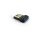 Yealink BT50 Netzwerkadapter USB 2.0 Bluetooth