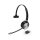 Yealink WH62 Mono Portable UC DECT