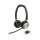 Yealink WH62 Dual Portable UC DECT