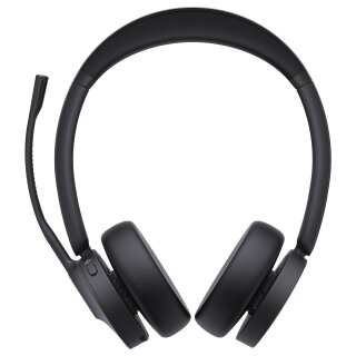 Yealink BH70 Dual UC USB-A Bluetooth Headset