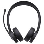 Yealink BH70 Dual UC USB-A Bluetooth Headset