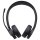 Yealink BH70 Dual UC USB-A Bluetooth Headset