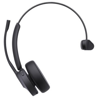 Yealink BH70 Mono UC USB-A Bluetooth Headset