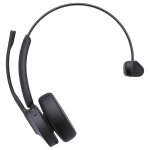 Yealink BH70 Mono UC USB-A Bluetooth Headset