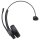 Yealink BH70 Mono UC USB-A Bluetooth Headset