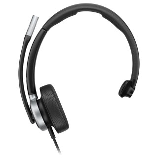 HP POLY MISSION 615 AI NOISE