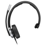 HP POLY MISSION 615 AI NOISE