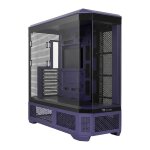 Thermaltake The Tower 600 Future Dusk