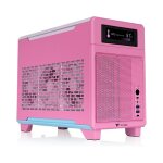 Thermaltake TR100 Bubble Pink