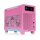 Thermaltake TR100 Bubble Pink