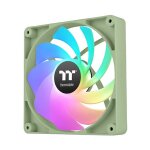 K Cooler Thermaltake CT120 Reverse ARGB Sync PC Cooling...
