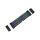 Thermaltake Mod ARGB Black Cable 24Pin (schwarz)