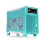 Thermaltake TR100 Mint Strawberry