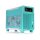Thermaltake TR100 Mint Strawberry