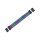 Thermaltake Mod ARGB Black Cable 8Pin (schwarz)