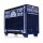 TR100 Koralie Edition Cobalt Blue