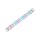 Thermaltake Mod ARGB Snow Cable 8Pin (wei)