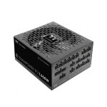 Toughpower TF3 1650W