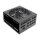 Toughpower TF3 1650W