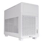 Thermaltake TR200 Snow White