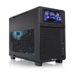 Thermaltake TR200 Gehäuse
